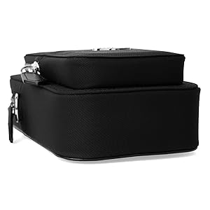 新品 Vivienne Westwood チェーン ショルダーバック 黒 楽天市場】【未使用品】【バッグ】Vivienne Westwood
